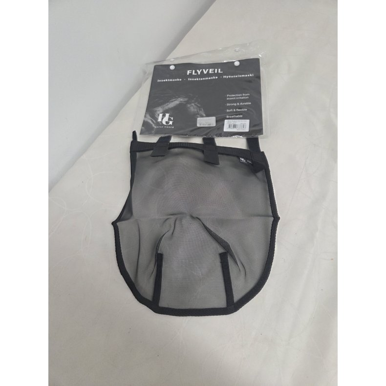 Horse Guard Mulenet Ny 