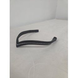 D�bert V Pandeb�nd Med Klare Sten Str. Full