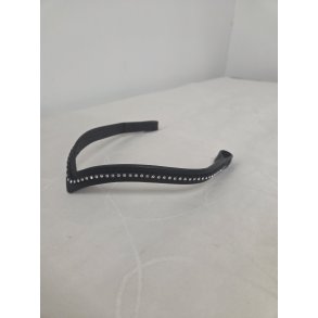 D�bert V Pandeb�nd Med Klare Sten Str. Full