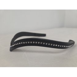 D�bert V Pandeb�nd Med Klare Sten Str. Full