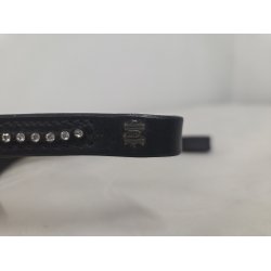 D�bert V Pandeb�nd Med Klare Sten Str. Full