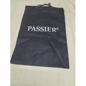 Trensepose Fra Passier Str. Full