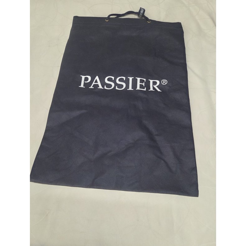 Trensepose Fra Passier Str. Full