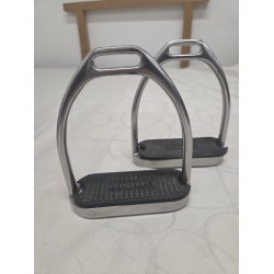 Sprenger Stigb�jler Str. Dame