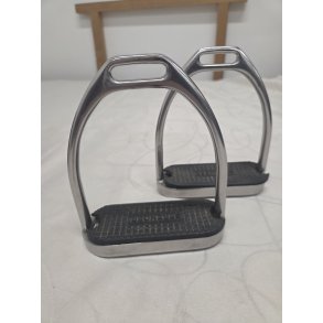 Sprenger Stigb�jler Str. Dame