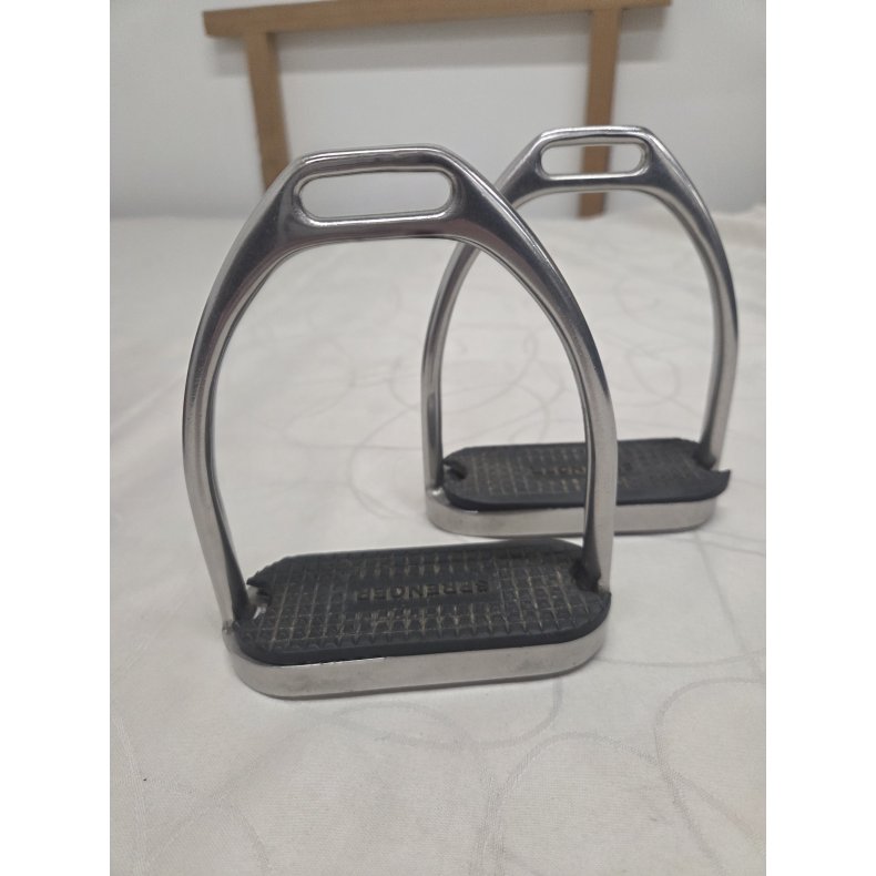 Sprenger Stigb�jler Str. Dame