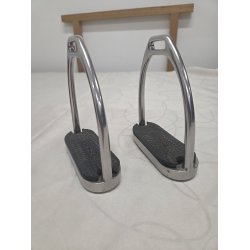 Sprenger Stigb�jler Str. Dame