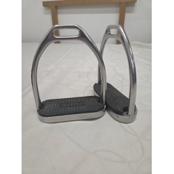 Sprenger Stigb�jler Str. Dame