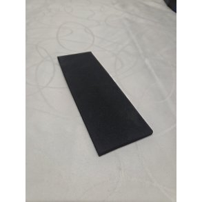 Antislip Pad Til N�seb�nd Ukendt M�rke Str. Full