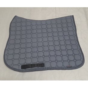 Equiline Dressurunderlag Str. 17