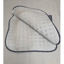 Equiline Dressurunderlag Str. 17"