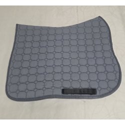 Equiline Dressurunderlag Str. 17"