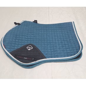 Lemieux Suede Springunderlag Str. 17