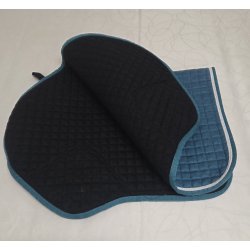 Lemieux Suede Springunderlag Str. 17"