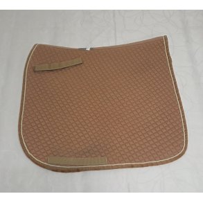 Dressurunderlag Str. 17