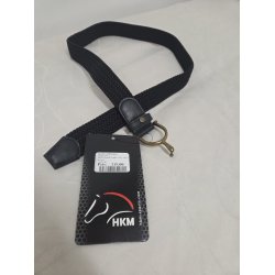 HKM B�lte Med M�rke Helt Nyt Str. M