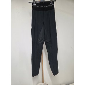 Pikeur Gia Grip Tights Str.72/ 38