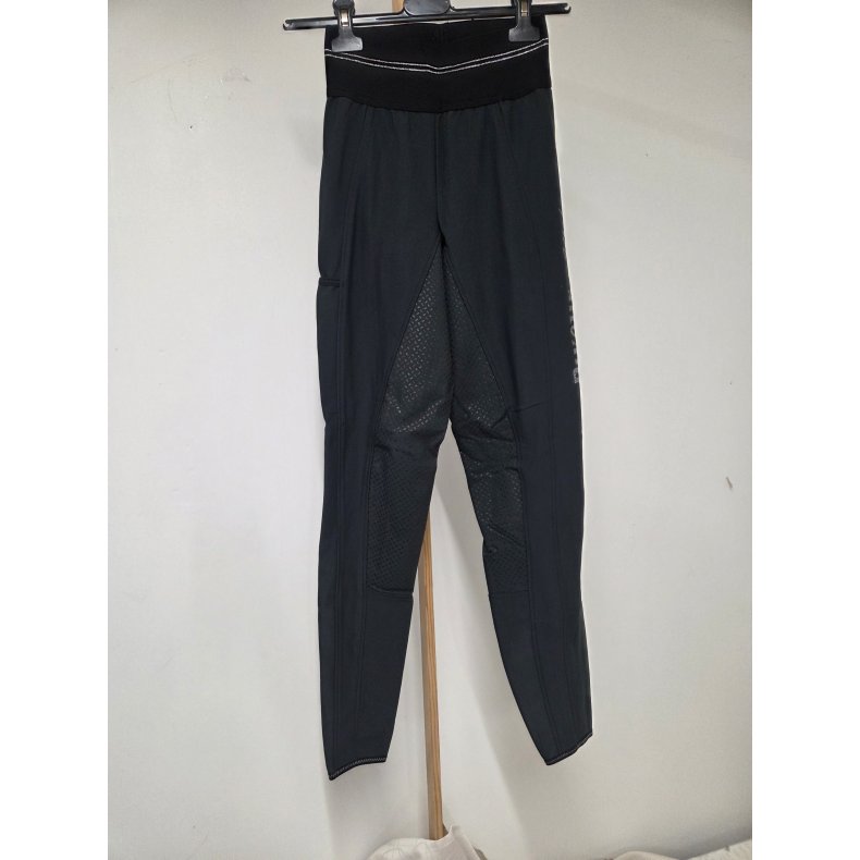 Pikeur Gia Grip Tights Str.72/ 38