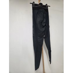 Pikeur Gia Grip Tights Str.72/ 38