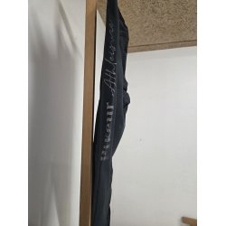 Pikeur Gia Grip Tights Str.72/ 38