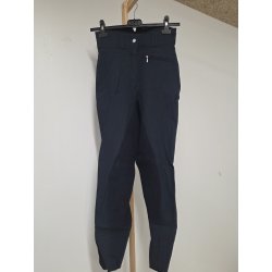 Catago Riebukser H�jtaljet Fuldskind Str. 80