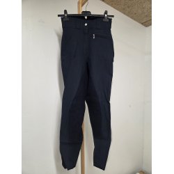 Catago Riebukser H�jtaljet Fuldskind Str. 80