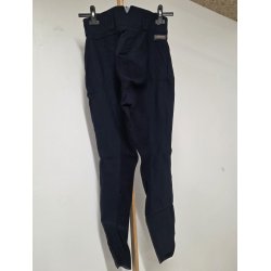 Catago Riebukser H�jtaljet Fuldskind Str. 80