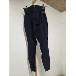 Catago Riebukser H�jtaljet Fuldskind Str. 80