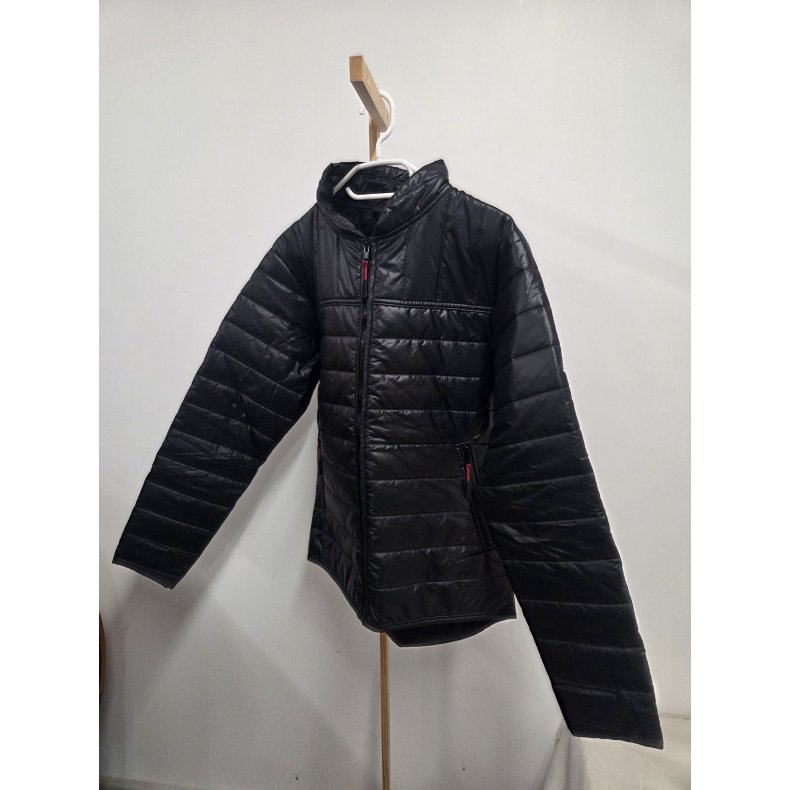 Termojakke, Ny Fra Mascot Str. S