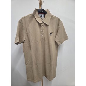 Kingston Polo Str. M Ny