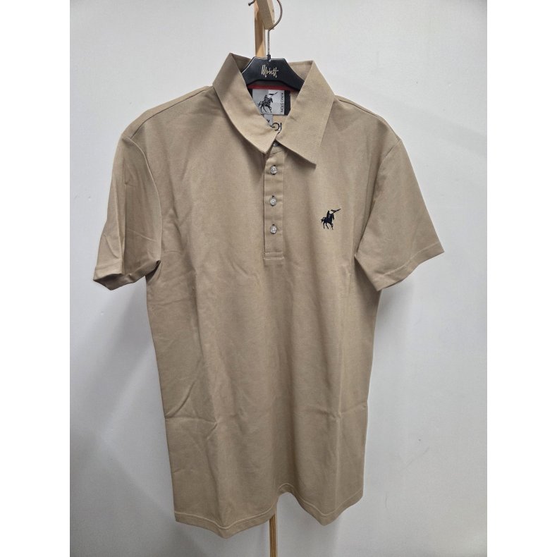 Kingston Polo Str. M Ny