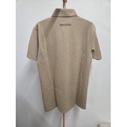 Kingston Polo Str. M Ny