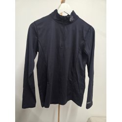 Kingsland Tr�ningstr�je i Tynd stof Str. M