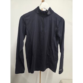 Kingsland Tr�ningstr�je i Tynd stof Str. M