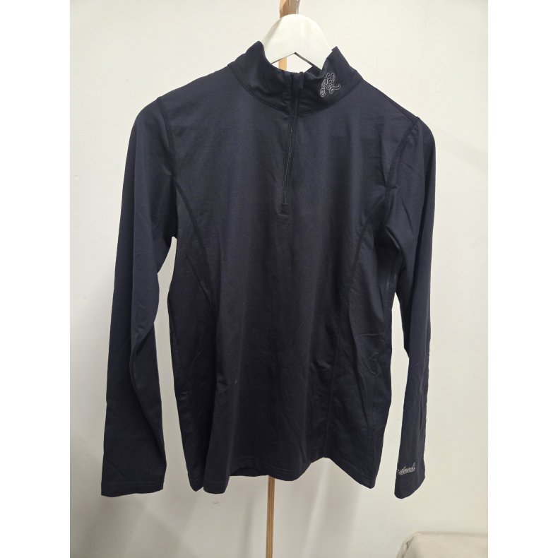 Kingsland Tr�ningstr�je i Tynd stof Str. M