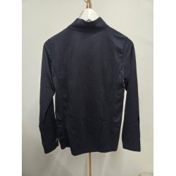 Kingsland Tr�ningstr�je i Tynd stof Str. M