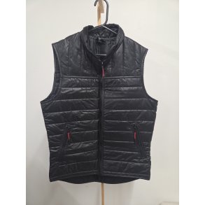 Termovest, Ny Fra Mascot Str. S