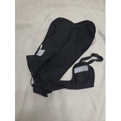 Back On Track D�kken Brugt Men I Fin Stand 39 Cm.