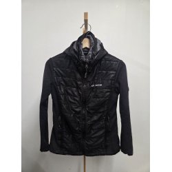 Topreiter Hybrid Jakke Str. XS