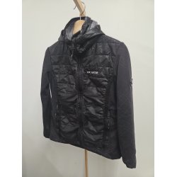 Topreiter Hybrid Jakke Str. XS