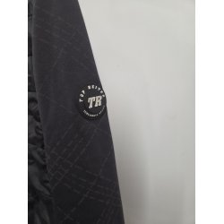 Topreiter Hybrid Jakke Str. XS