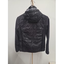 Topreiter Hybrid Jakke Str. XS