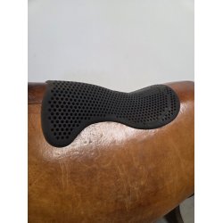 Eques Gel Underlag med Frontl�ft 17"