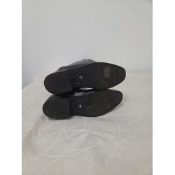 Campus Ridest�vler XS Tall Str. 40 N�sten som Nye