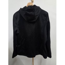 Softshell Jakke Str. M