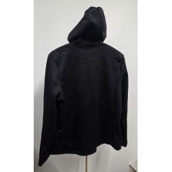 Softshell Jakke Str. M