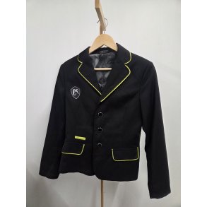 Equisana St�vnejakke str. S