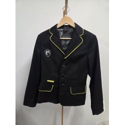 Equisana St�vnejakke str. S