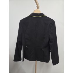 Equisana St�vnejakke str. S