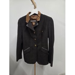 Brin St�vne Jakke str. 38